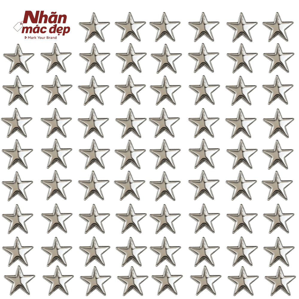 Nhãn Mác Đẹp