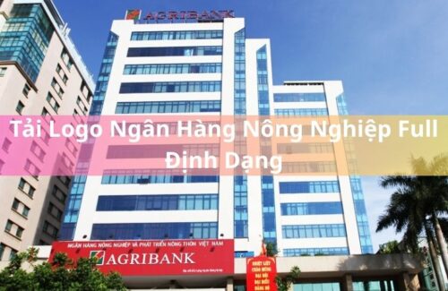 Nhãn Mác Đẹp