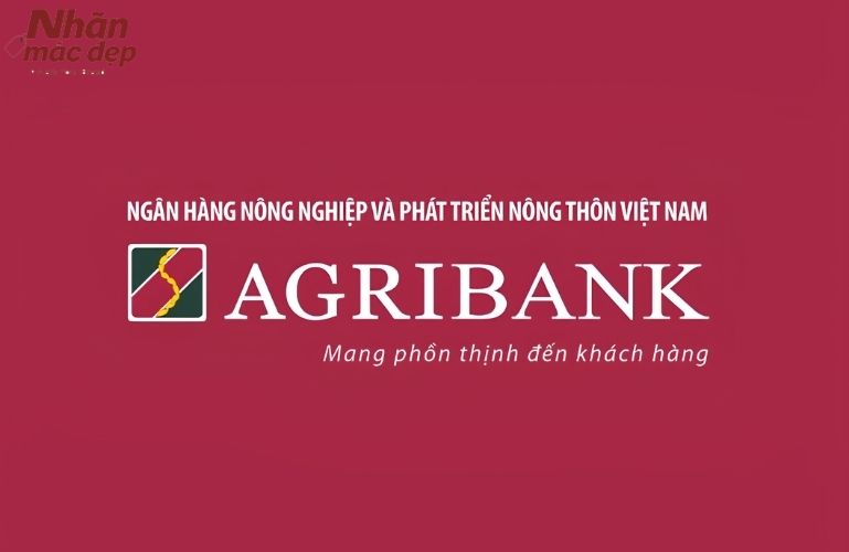 Nhãn Mác Đẹp
