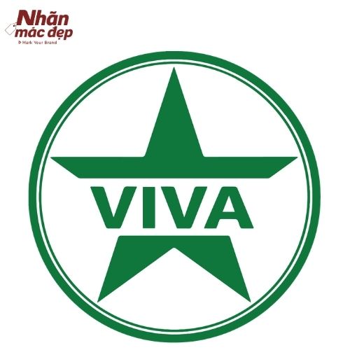 Nhãn Mác Đẹp