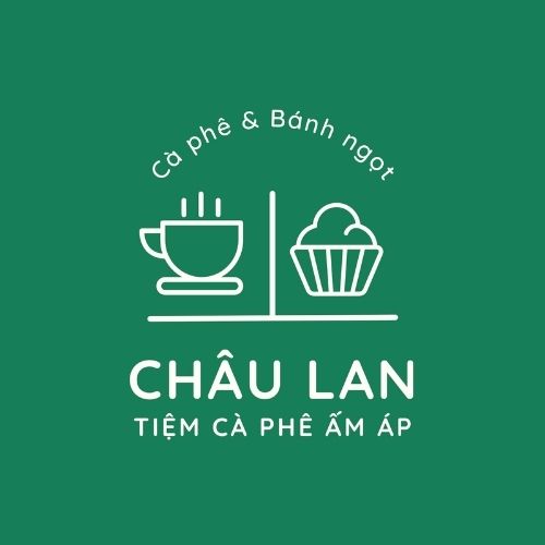 Nhãn Mác Đẹp