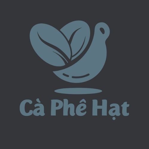 Nhãn Mác Đẹp