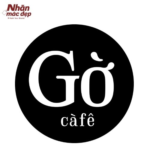 Nhãn Mác Đẹp