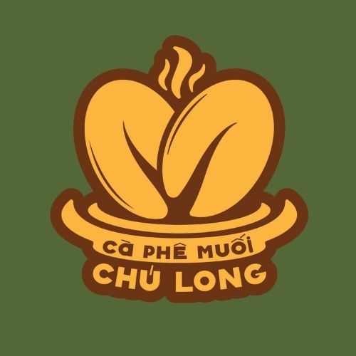 Nhãn Mác Đẹp