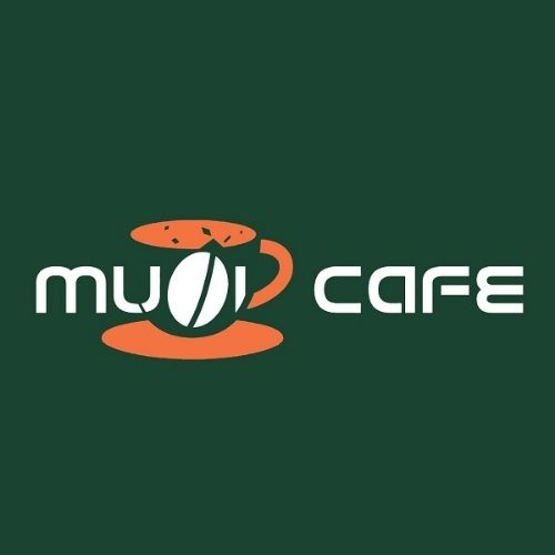 Nhãn Mác Đẹp