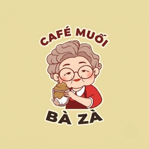 Nhãn Mác Đẹp