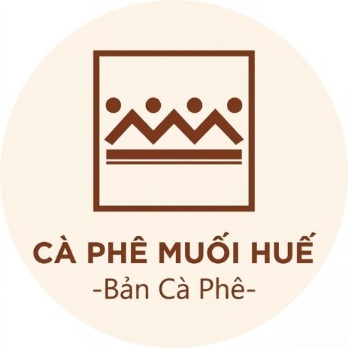 Nhãn Mác Đẹp