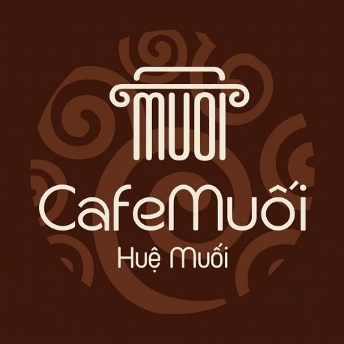Nhãn Mác Đẹp