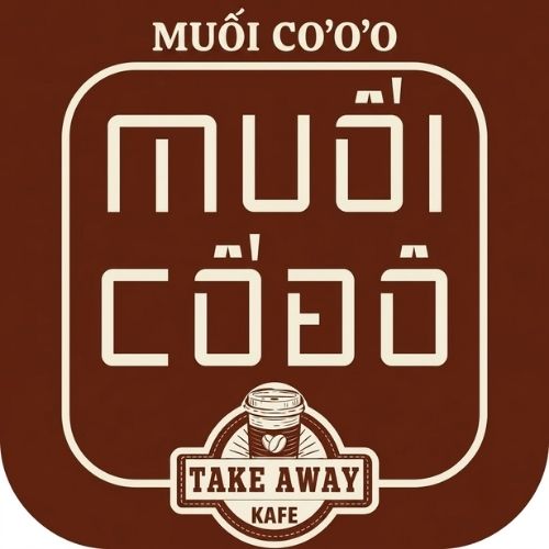 Nhãn Mác Đẹp