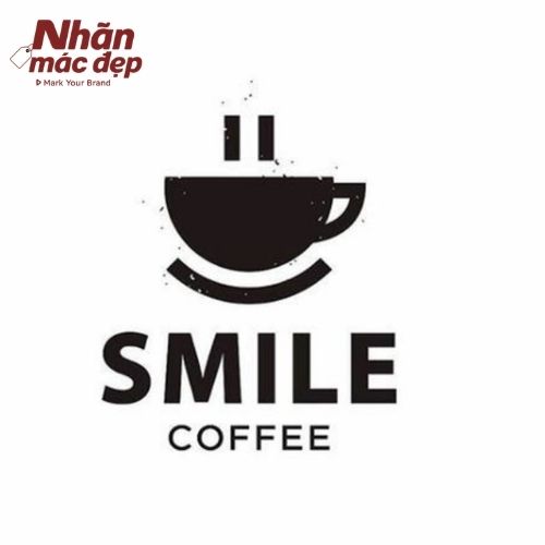 Nhãn Mác Đẹp