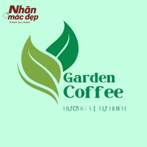 Nhãn Mác Đẹp