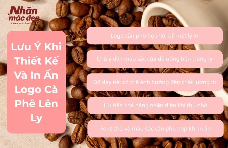 Nhãn Mác Đẹp