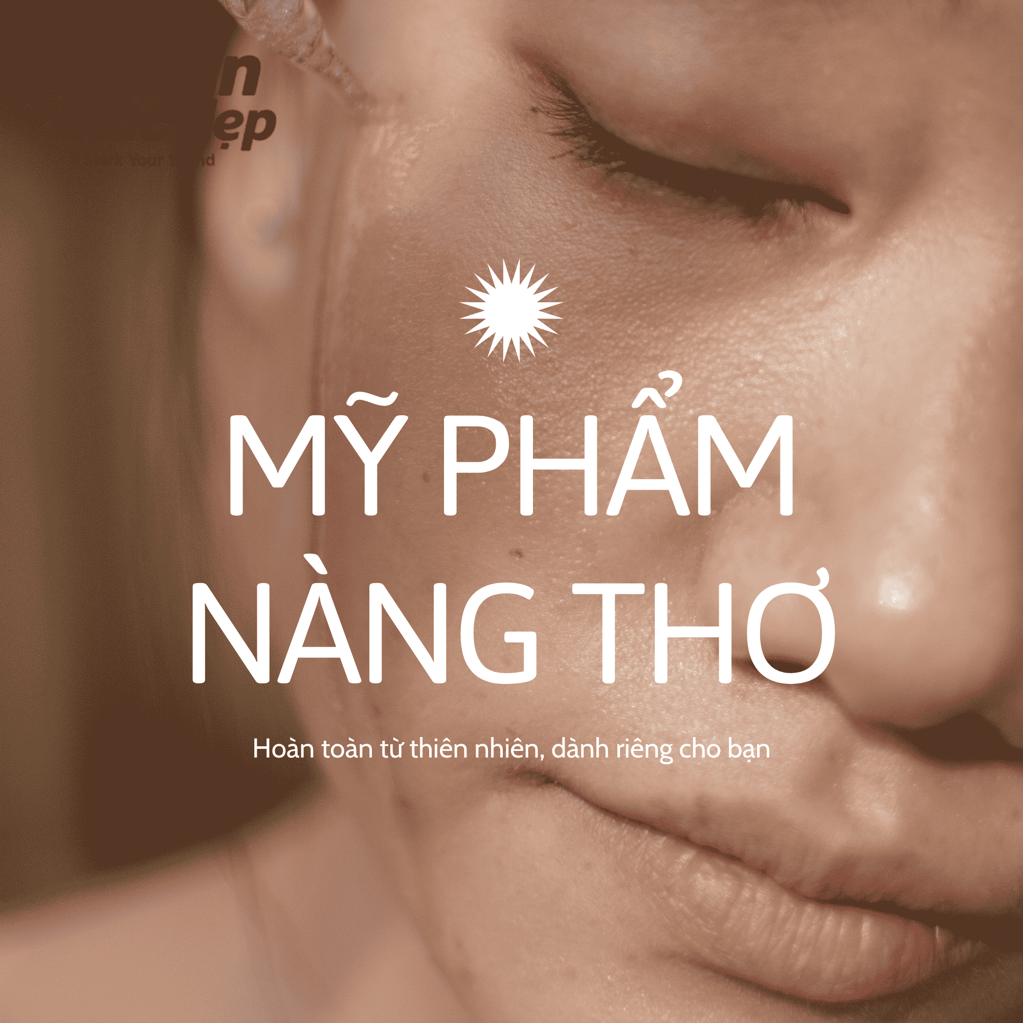 Nhãn Mác Đẹp