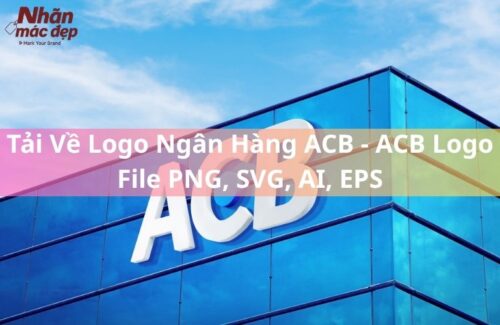 Nhãn Mác Đẹp