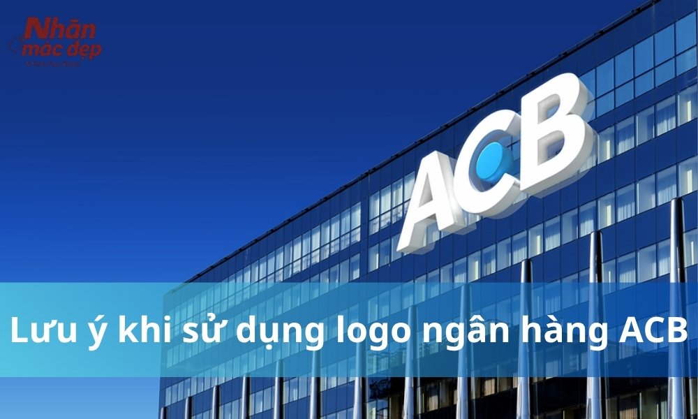 Nhãn Mác Đẹp