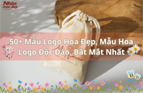 Nhãn Mác Đẹp