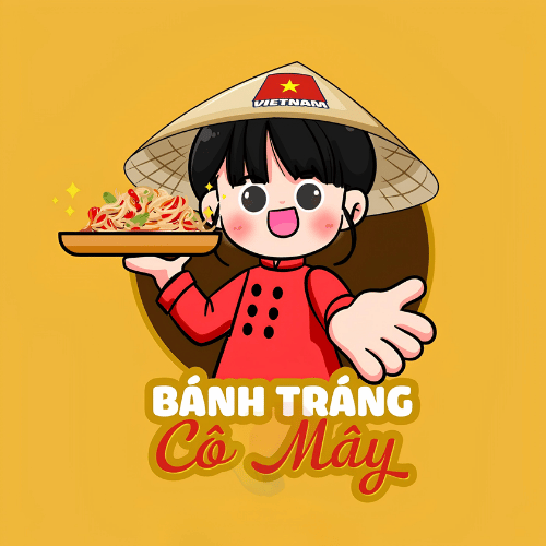 Nhãn Mác Đẹp