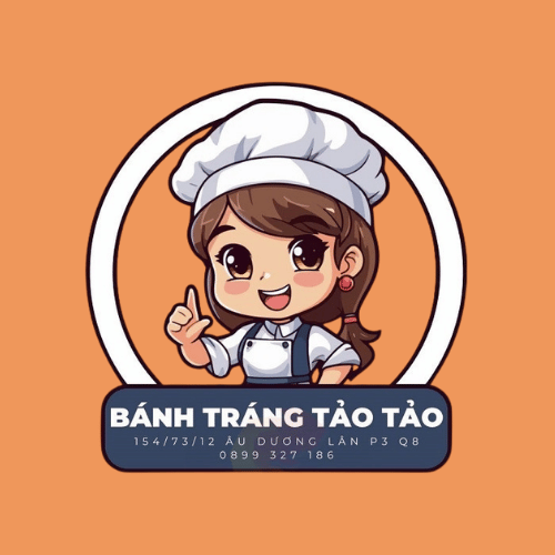 Nhãn Mác Đẹp