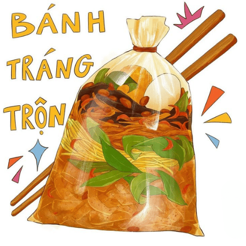 Nhãn Mác Đẹp