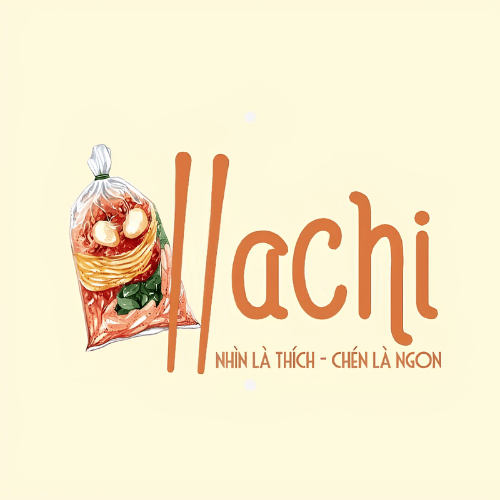 Nhãn Mác Đẹp