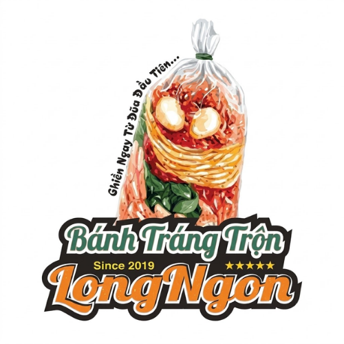 Nhãn Mác Đẹp