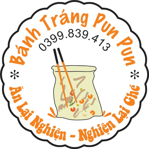 Nhãn Mác Đẹp