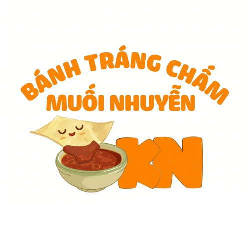 Nhãn Mác Đẹp