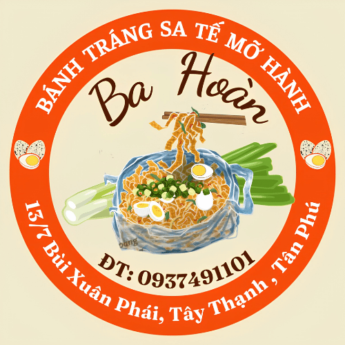 Nhãn Mác Đẹp