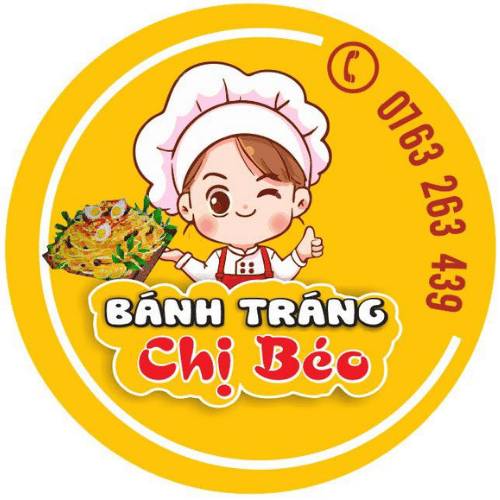 Nhãn Mác Đẹp