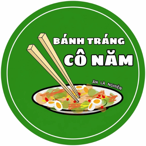 Nhãn Mác Đẹp