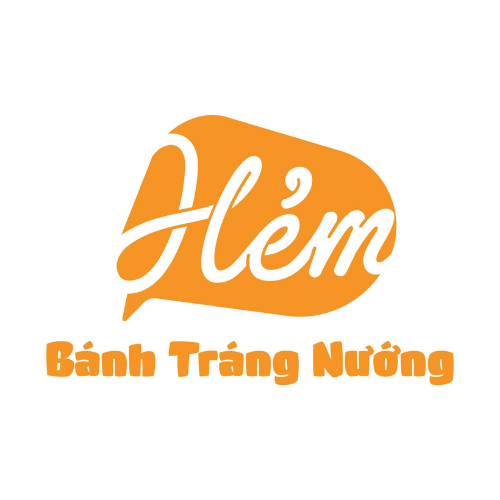 Nhãn Mác Đẹp
