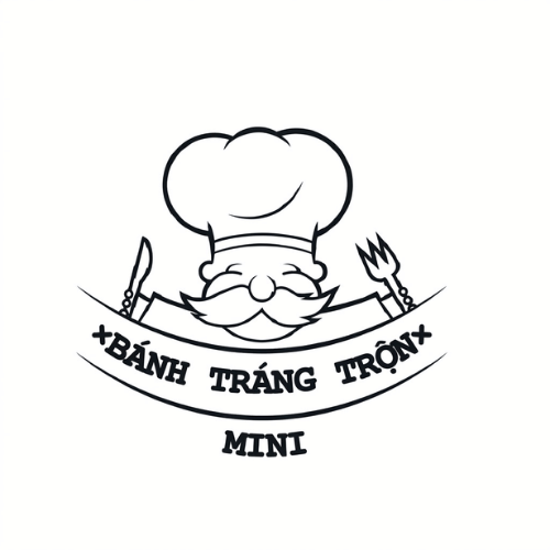 Nhãn Mác Đẹp