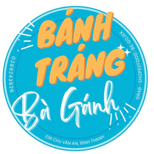 Nhãn Mác Đẹp