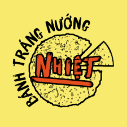 Nhãn Mác Đẹp