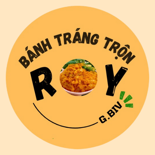 Nhãn Mác Đẹp