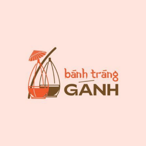 Nhãn Mác Đẹp