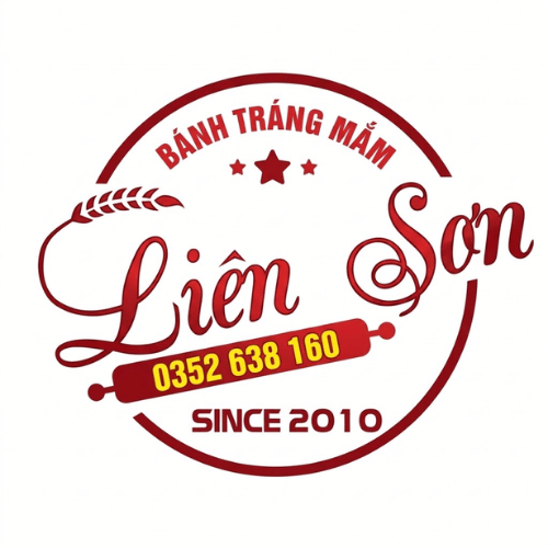 Nhãn Mác Đẹp