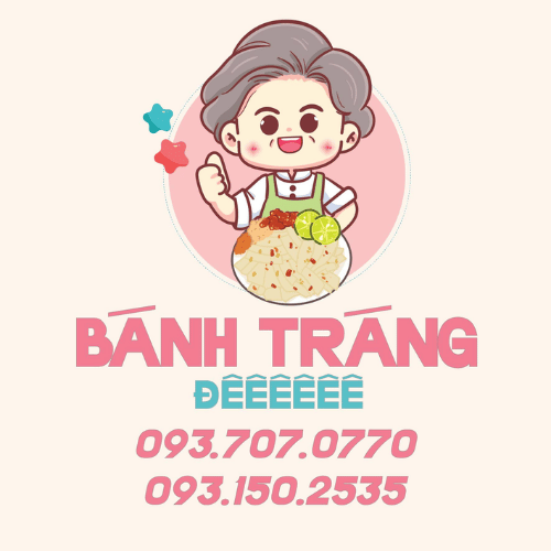 Nhãn Mác Đẹp
