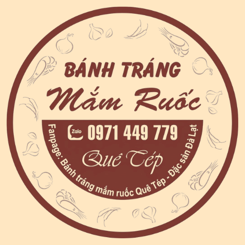 Nhãn Mác Đẹp