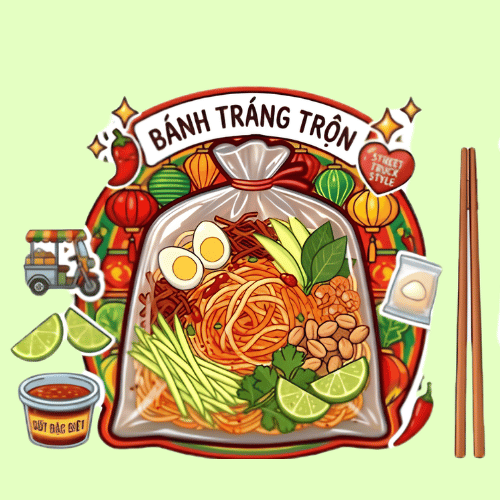 Nhãn Mác Đẹp