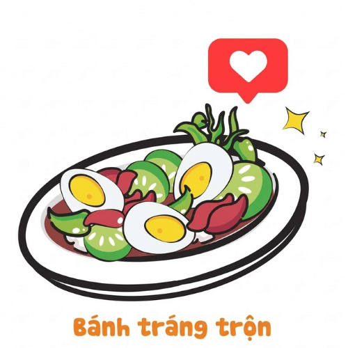 Nhãn Mác Đẹp