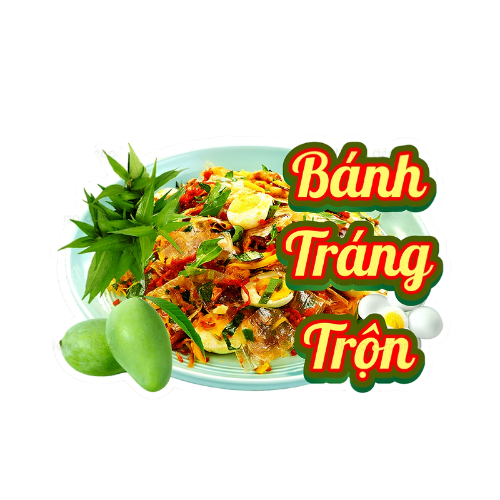 Nhãn Mác Đẹp