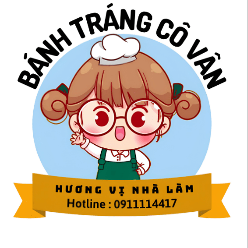 Nhãn Mác Đẹp