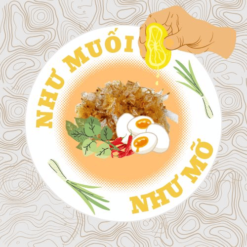 Nhãn Mác Đẹp