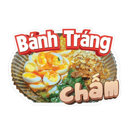 Nhãn Mác Đẹp