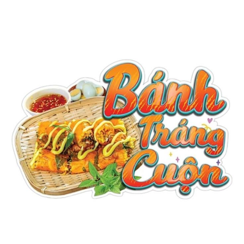 Nhãn Mác Đẹp