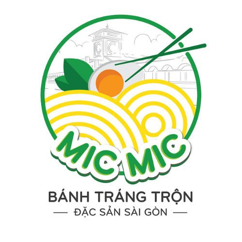 Nhãn Mác Đẹp