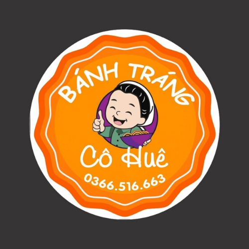 Nhãn Mác Đẹp