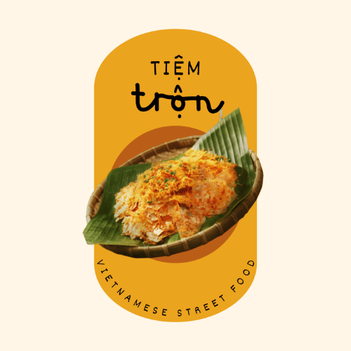 Nhãn Mác Đẹp