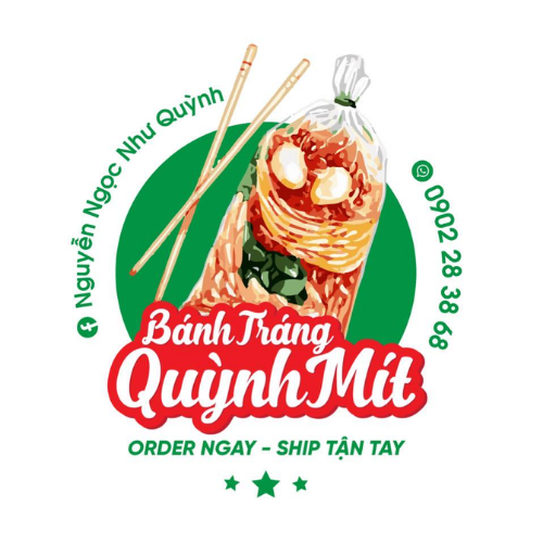 Nhãn Mác Đẹp